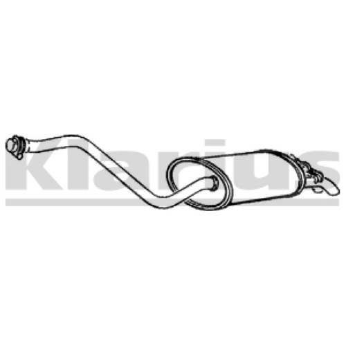 Klarius quality - klarius,