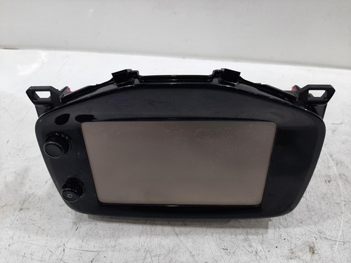 Citroen puretech feel - c1,