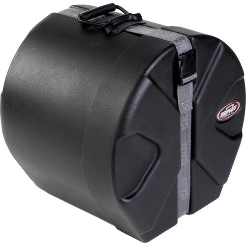 Skb 1skb d1416f - 1skb-d1416f, x