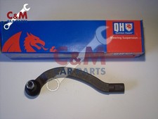 LEFT (N/S NEARSIDE) TRACK /