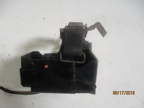 Honda 400 hondamatic - a,