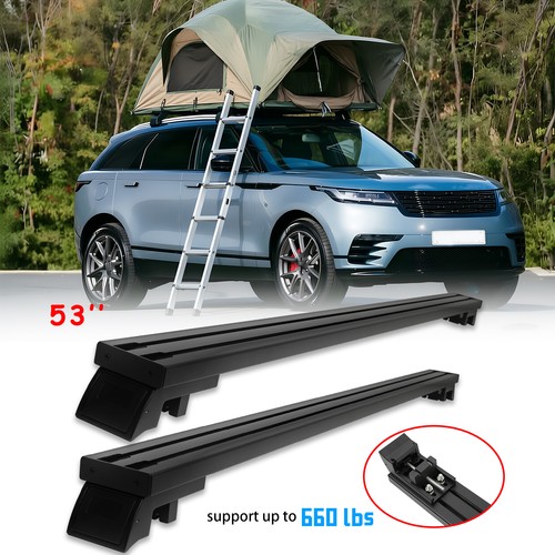 For land rover - land, range