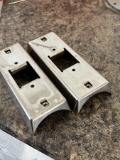 Kelsa Bar Beacon Strobe