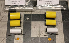 Cerwin Vega At15 Crossover