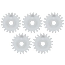 Knitting Tools Accessories Machine Replacement Accessory Good For Silver Reed