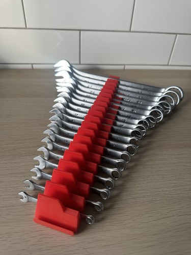 Snap euro tools - on,