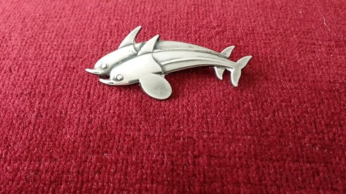 Georg jensen sterling silver - georg,