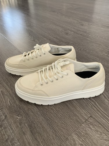 Martens brooklyn eye - dr, 6