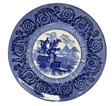 Antique Wood & Sons Royal