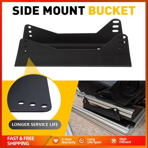 2pcs fits omp sparco - 2pcs,