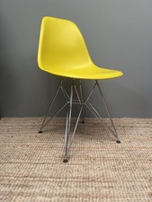 Fabulous & Genuine VITRA Eames