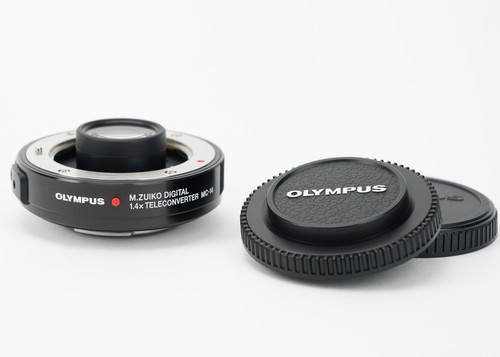 Olympus zuiko digital - olympus, m.zuiko
