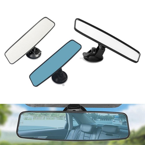 Driving instructor mirror - driving,