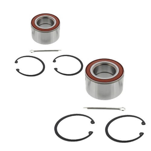 For vauxhall astra mk3 - for,