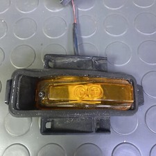 HELLA 186064-00 18606400 BUS