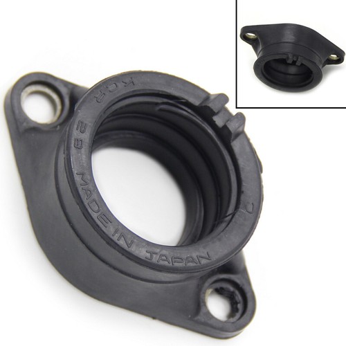 For suzuki carburettor adapter - carburettor,