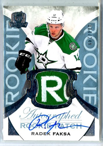 2015 the cup - cup, radek
