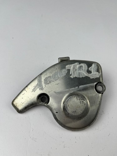 Yamaha 750 1000 cover - yamaha, se