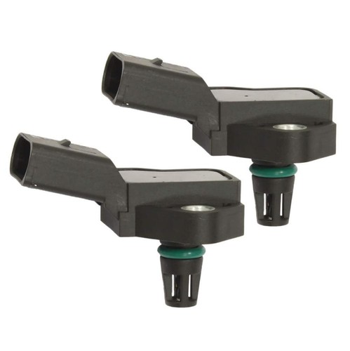 Hitachi pair set manifold - set, 2