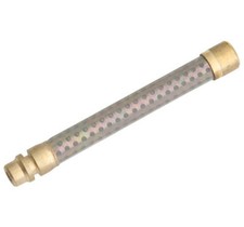 INTERNATIONAL B250 B275 B414