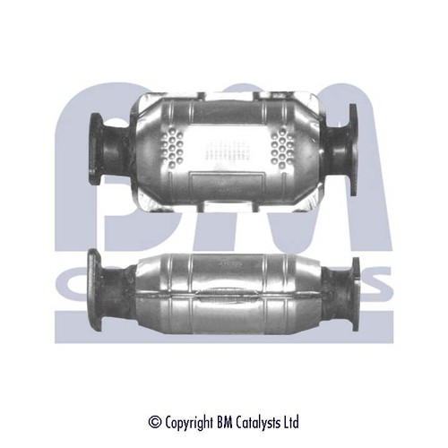 For mitsubishi lancer evo - for,