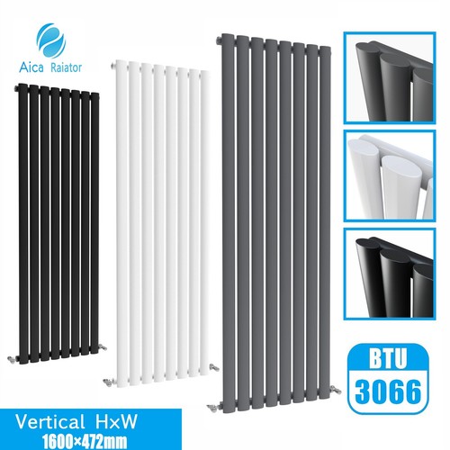 White horizontal vertical - white,