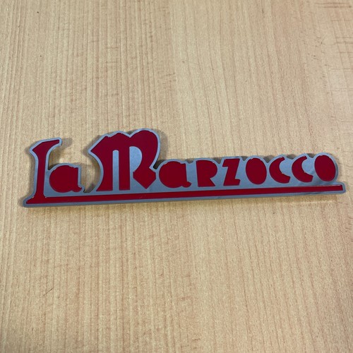 Marzocco genuine oem - la,