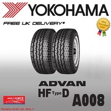 2 x 165 70 R10 72H 1657010