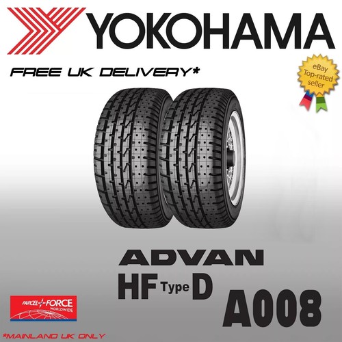 165 r10 72h 1657010 - 165,