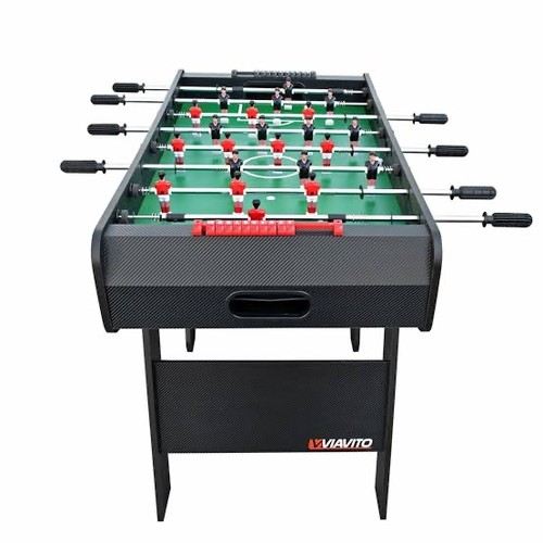 Viavito ft100x folding - viavito,