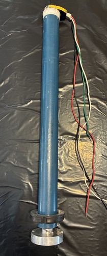 Somfy 572 roll - roll, shade
