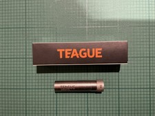 TEAGUE Beretta OPTIMA HP 20G