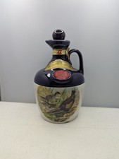 Rutherfords  Scotch Whisky