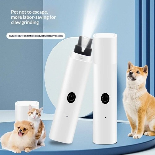 Heusom silent groom - groom,