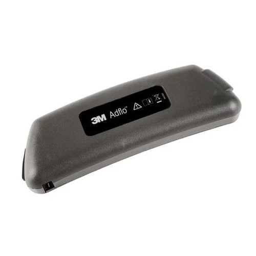 Speedglas ion standard - 3m,