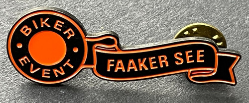 Motorcycle badge harley - motorcycle,