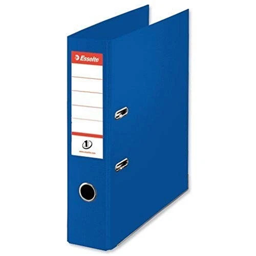 Esselte vivida foolscap - vivida,