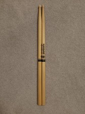 Official Rock Band Drum Sticks