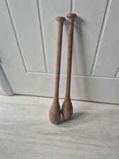 Antique GAMAGES Holborn Indian