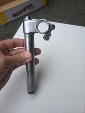 1950's Humber Sports Raleigh