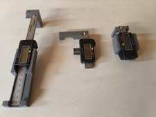  AXIS DRO DIGITAL For Emco