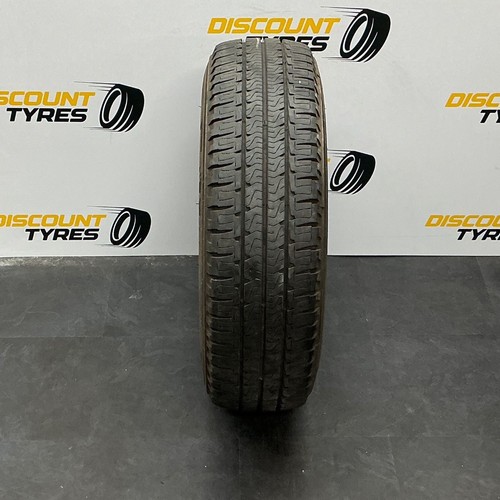 215 r16cp 113q - 215/75,