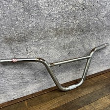 Vintage Diamond Back BMX