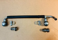 Twin Weber DCOE 40/45 /48