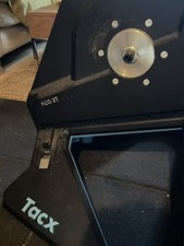 Garmin Tacx Neo 2T Smart Turbo