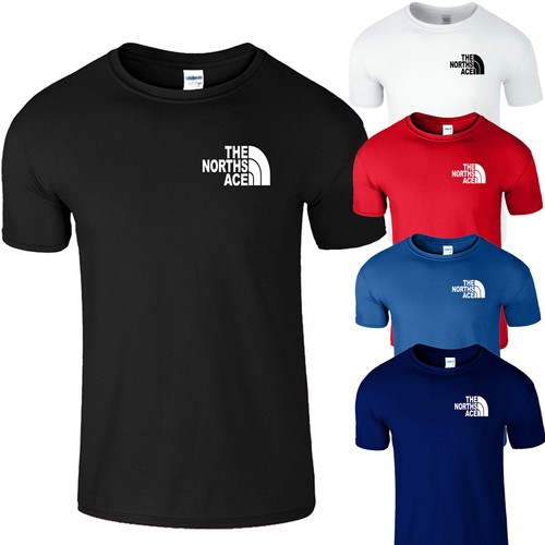 The norths shirt music - the,