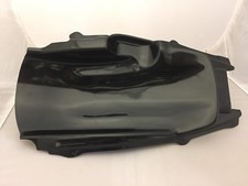 Suzuki GSF 1200 BANDIT