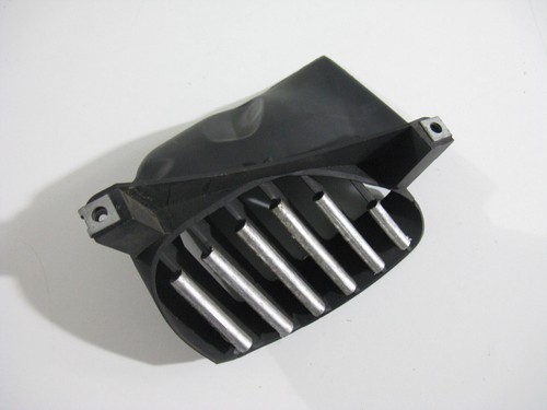Bmw 1200 r2c - 1200, 97-03