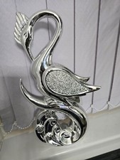 Household Ornament Swan