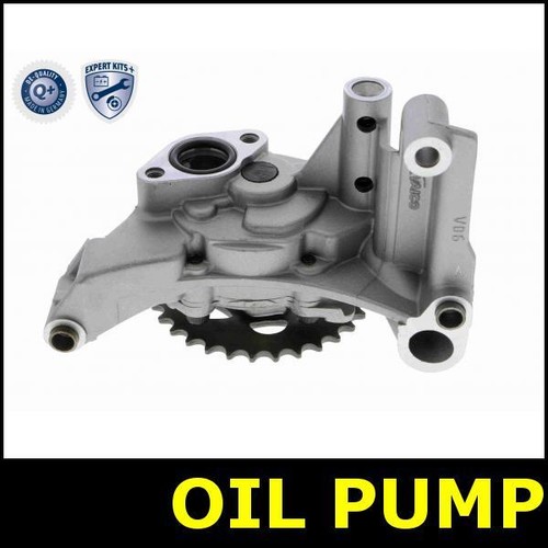 Oil pump for - pump, 101bhp